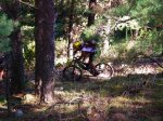 enduro_barranca_8505.JPG