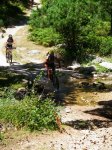 enduro_barranca_8493.JPG