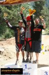 pixa-catalunya06_IMG_3604.jpg