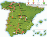 mapa_la vuelta.gif