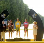 podium paris.JPG