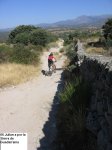 06 Julian a por la Sierra de Guadarrama.jpg