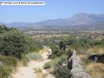 07 German a por la Sierra de Guadarrama.jpg