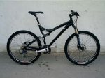 i-S-Works Stumpjumper FSR.jpg