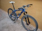 mis bicis 57.jpg