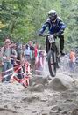 a3df8334_s_4_9218_motorola_downhill_mtb_cup_s[1].jpg