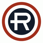 Logo-R1 (Small).gif