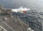 20070614165057!USN_MK-46_Mod_5_lightweight_torpedo[1].jpg