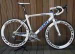 Giant-TCR-Advanced-Rabobank.jpg