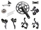 ultegra-sl-compact-10x2-gruppe-1725mm-12-23.jpg