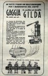 lomdy52-gaggia.jpg