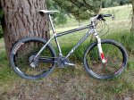 Litespeed Ocoee Obheron.JPG