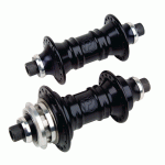 profile minii cassete hubs.gif