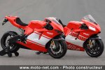 ducati_desmosedici_rr_gp06.jpg