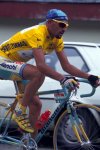 MARCO PANTANI.jpg