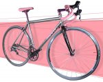 pink-moots-complete.jpg