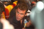 tdf10presed-cavendish[1].jpg