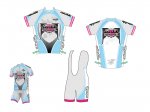 diseÃ±o-celeste.jpg