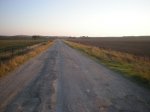 Image00002.jpg