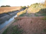 Image00004.jpg