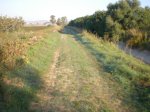 Image00007.jpg