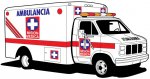 ambulancia[1].jpg