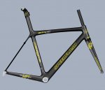 FM015-530-R8-3.jpg