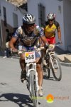 Mtb Paterna 09_2363.jpg
