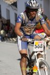 Mtb Paterna 09_2364.jpg