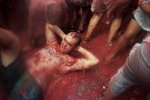 tomatina.jpg