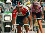 week1-indurain[1].jpg