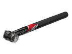 specialized_seatpost_sworks_4.jpg