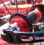 sram-hub[1].jpg