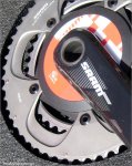 sram-srm[1].jpg