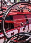 sram-wheel[1].jpg