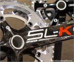 fsa-slkcrank[1].jpg