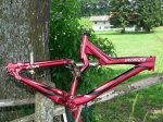 Specialized_aluminum_FSR_frameset.jpg