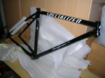 DSCN5878.JPG
