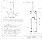 2007 Lyrik User Specs and Standards_p01.jpg