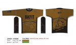 BKFit Xtreme Gattor.JPG