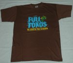 Camiseta Toxos.JPG
