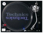 TECHNICS-SL-1210MK5G-R78439-1[1].jpg