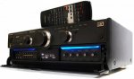 TECHNICS-SA-AX6-VA-CONTROL-STEREO-RECEIVER__17135328_0[1].jpg