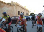 cicloturiasta borno 014.jpg