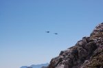 DSC_0804.jpg