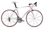 trek_madone_52_2009_whiteplatinum.jpg