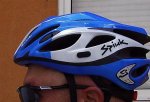 Casco Spiuk Nexion.jpg