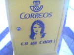 correos.jpg