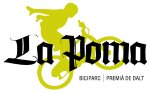 logo_lapoma.jpg