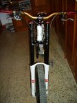 bici tunning 007.jpg